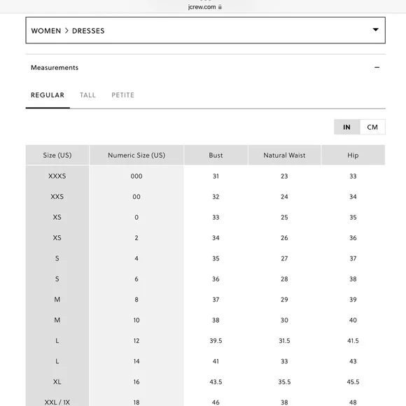 NWT J. Crew Anguilla Mini Halter Dress - Picture 8 of 10